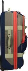 Koffer/rugzak Ogio Alpha Terminal 24 Koffer met 2 wielen-Uitbreidbaar Midnight Olive 75-86 L - 3
