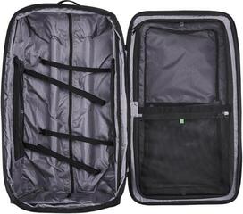 Koffer/rugzak Ogio Alpha Terminal 24 Koffer met 2 wielen-Uitbreidbaar Midnight Olive 75-86 L - 5