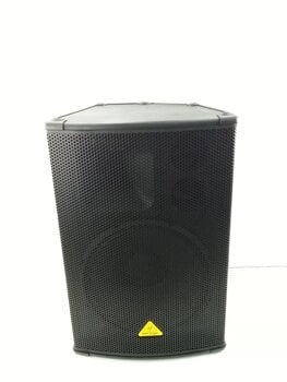 Passive Loudspeaker Behringer B1520 PRO Eurolive Passive Loudspeaker (Pre-owned) - 2