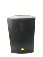 Behringer B1520 PRO Eurolive Enceinte passive