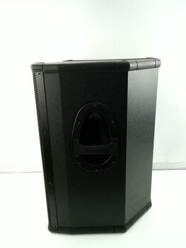 Passive Loudspeaker Behringer B1520 PRO Eurolive Passive Loudspeaker (Pre-owned) - 3