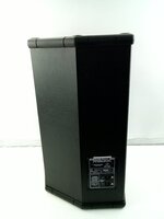 Behringer B1520 PRO Eurolive Passive Loudspeaker