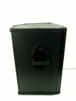 Passive Loudspeaker Behringer B1520 PRO Eurolive Passive Loudspeaker (Pre-owned) - 5