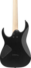 Chitară electrică Ibanez RG421EX-BKF Black Flat Chitară electrică - 4