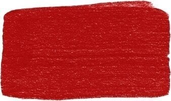 Peintures pour la linogravure AMI 501025 Peintures pour la linogravure Rouge 250 ml - 2