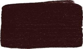 Peintures pour la linogravure AMI 501030 Peintures pour la linogravure Marron 250 ml - 1