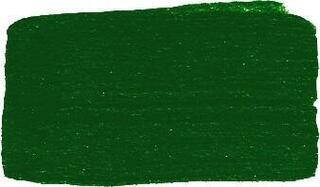 Peintures pour la linogravure AMI 501029 Peintures pour la linogravure Vert 250 ml - 1