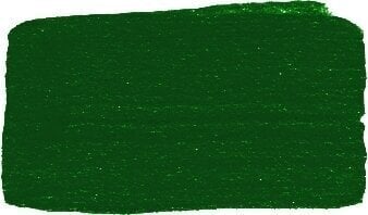 Peintures pour la linogravure AMI 501029 Peintures pour la linogravure Vert 250 ml - 2