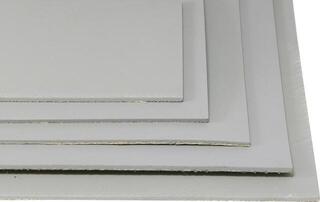 Lino AMI 501038 Lino A5 - 1
