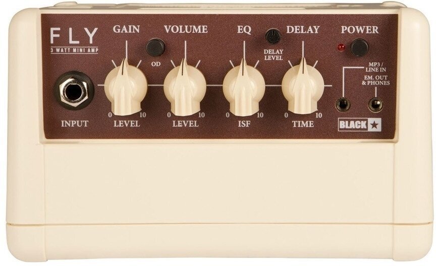 Изход за слушалки