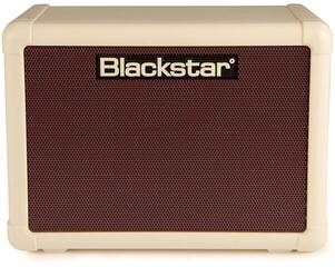Mini Combo Blackstar FLY Pack Vintage 6W 2 x 3 Stereo Mini Combo - 6