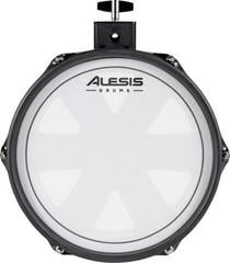Batería electrónica Alesis Nitro Pro Kit Black Batería electrónica - 4