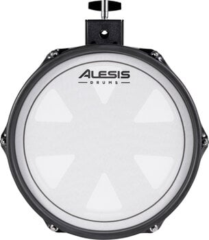 Batterie électronique Alesis Nitro Pro Kit Batterie électronique - 5