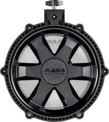 Batería electrónica Alesis Nitro Pro Kit Black Batería electrónica - 5