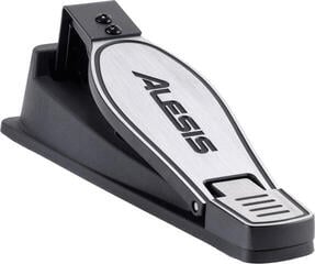 Batería electrónica Alesis Nitro Pro Kit Black Batería electrónica - 7