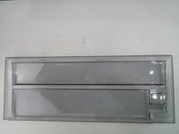 Decksaver Arturia Keylab 49 Mk2 Πλαστικό Κάλυμμα Πλήκτρας