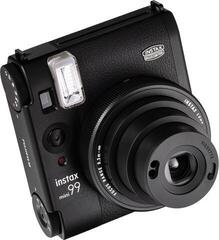 Instant fényképezőgép Fujifilm Instax MINI 99 Black Instant fényképezőgép - 3
