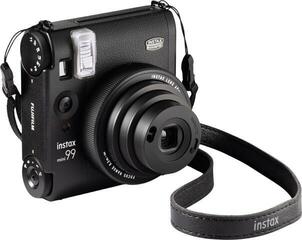 Instant fényképezőgép Fujifilm Instax MINI 99 Black Instant fényképezőgép - 2