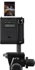 Instant fényképezőgép Fujifilm Instax MINI 99 Black Instant fényképezőgép - 6