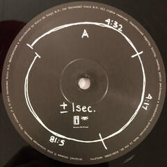 Disque vinyle Brand New - Devil & God Are Raging Inside Me (Reissue) (180g) (2 LP) - 1