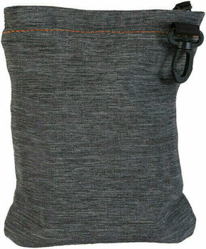 Taška Callaway Clubhouse Valuables Pouch 2016 - 3