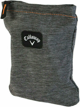 Taška Callaway Clubhouse Valuables Pouch 2016 - 4