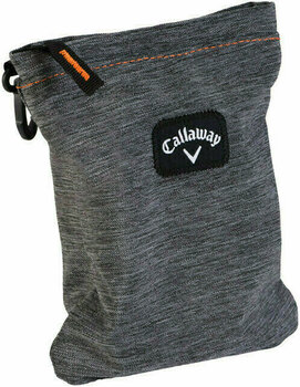 Taška Callaway Clubhouse Valuables Pouch 2016 - 5
