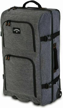 Suitcase / Backpack Callaway Clubhouse 32 - 2