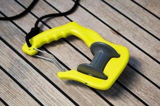 Accessori ancore Boatasy Ghook Accessori ancore - 1