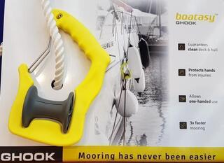 Accessori ancore Boatasy Ghook Accessori ancore - 2