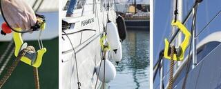 Accessori ancore Boatasy Ghook Accessori ancore - 3