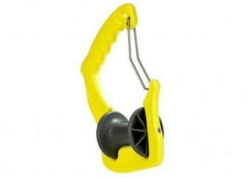 Boat Anchor Accessory Boatasy Ghook - 5