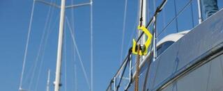 Accessori ancore Boatasy Ghook Accessori ancore - 5