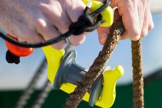 Accessori ancore Boatasy Ghook Accessori ancore - 7