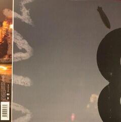 Disque vinyle Brand New - Devil & God Are Raging Inside Me (Reissue) (180g) (2 LP) - 5