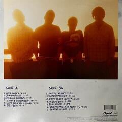 LP ploča Yellowcard - Ocean Avenue (Reissue) (Anniversary Edition) (LP) - 2