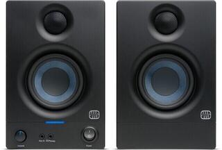 USB-audio-interface - geluidskaart Presonus AudioBox USB 96 Complete Bundle USB-audio-interface - geluidskaart - 4