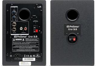 USB-audio-interface - geluidskaart Presonus AudioBox USB 96 Complete Bundle USB-audio-interface - geluidskaart - 5
