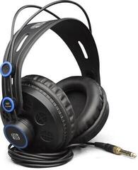 USB-audio-interface - geluidskaart Presonus AudioBox USB 96 Complete Bundle USB-audio-interface - geluidskaart - 6