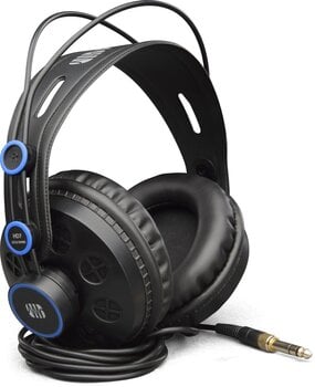 USB-ljudgränssnitt Presonus AudioBox USB 96 Complete Bundle USB-ljudgränssnitt - 7