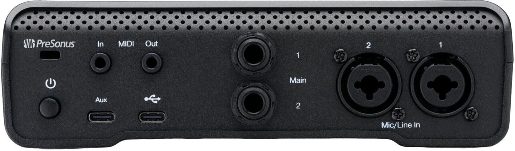 Fantómové napájanie