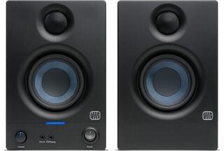 USB Audio Interface Presonus Quantum ES Ultimate Bundle USB Audio Interface - 5