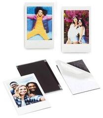 Fotopapir Fujifilm Instax Mini Magnet Photo Magnets 10 pcs Fotopapir - 1