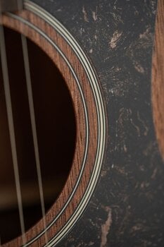 Акустична китара Guild D-320 Natural Акустична китара - 15