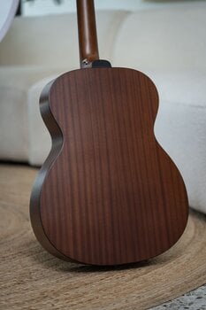 Jumbo akustična gitara Guild OM-320 Natural Jumbo akustična gitara - 12