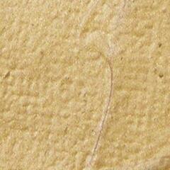 Structuring Paste Lukas 722770250 Structuring Paste 250 ml Bronze - 1