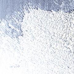 Pâtes de structures Lukas Acrylic Medium Pâtes de structures 125 ml Fine Sand - 1
