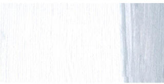 Akrylová barva Lukas Cryl Studio Akrylová barva Titanium White 2 L 1 ks - 1