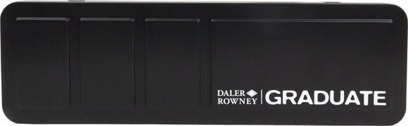 Aquarelverf Daler Rowney Graduate Set aquarelverf  Student Set 24 Colours With Brush And Pencill - 4