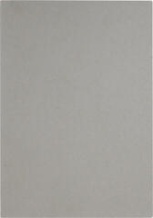 Lino Daler Rowney Adigraf Lino A6 - 1